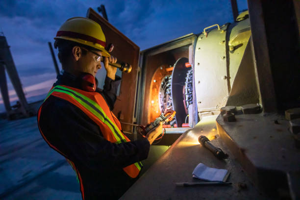  Heflin, AL Electrician Pros