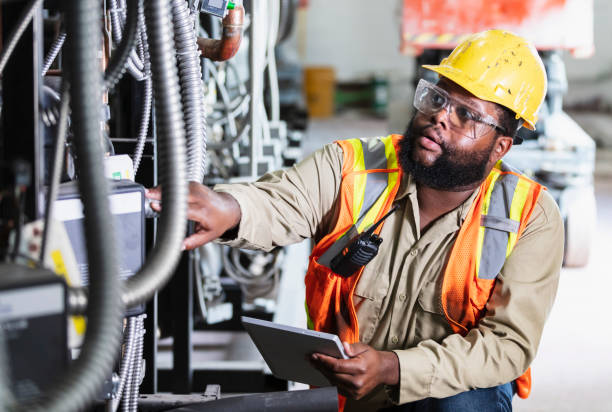 Best Electrical Outlet Repair  in Heflin, AL